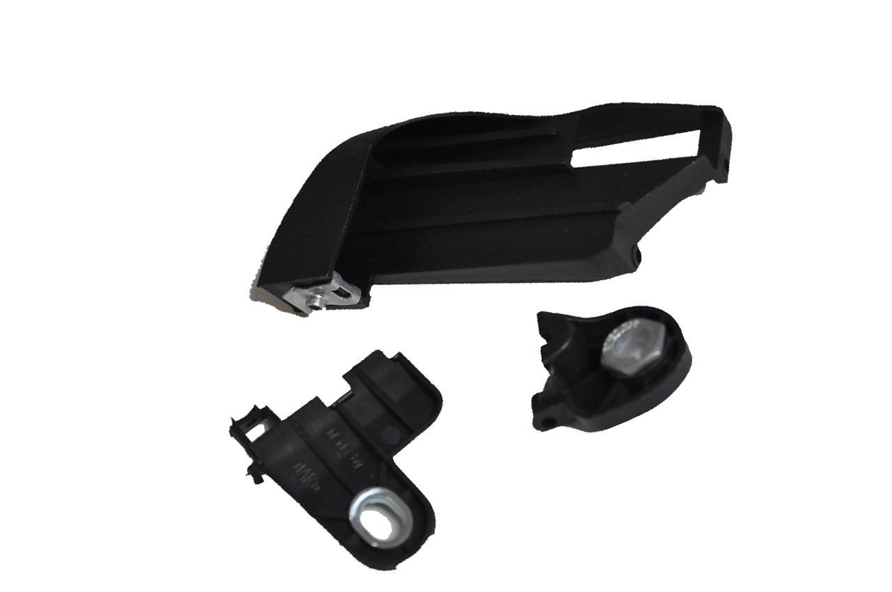 Sağ Far Bağlantı Ayağı Fiorino