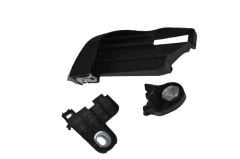 Sağ Far Bağlantı Ayağı Fiorino