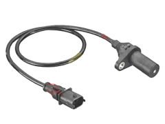 Volant Sensörü 1.2 16 Valf Palio-AlbeaPunto 2003-2005 Modelleri Arası