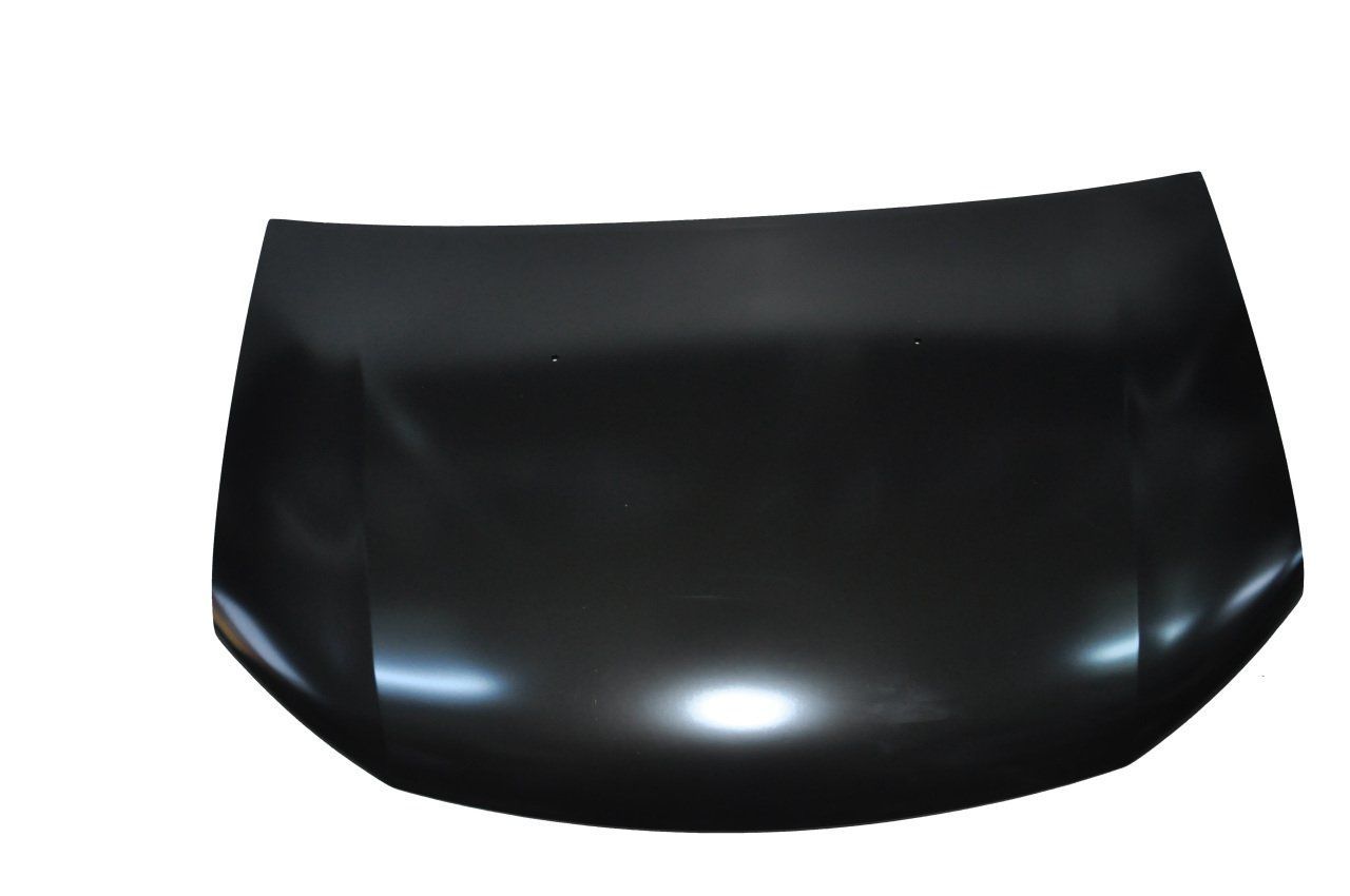 Motor Kaputu Logan Mcv 2013 Sonrası-Sandero II-Stepway 2013 Sonrası