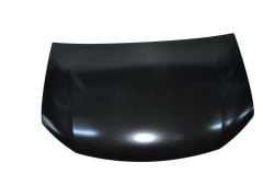 Motor Kaputu Logan Mcv 2013 Sonrası-Sandero II-Stepway 2013 Sonrası