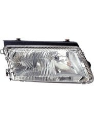 Far Ön Sağ (Sisli) Volkswagen Passat 1997-2001 Arası