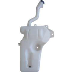 Cam Su Fiskiye Deposu Fiorino (Arka Silecek Olan)