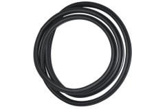 Arka Kapı Fitili Clio 1998-2012 Arası Modeller İçin