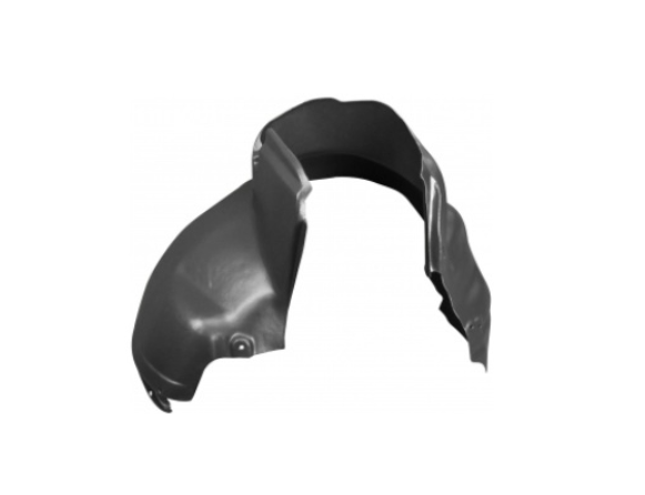 Palio-Albea Ön Çamurluk Davlumbazı Sağ 02-05