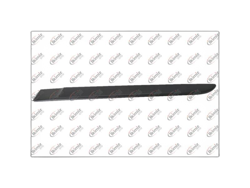 Megane Kapı Bandı Arka Sol 03-
