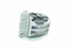 Motor Takozu Arka Master 2011 Sonrası (Çift Teker)