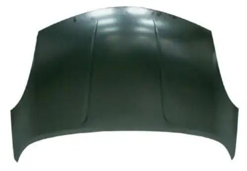 Nissan Note Motor Kaputu 06-