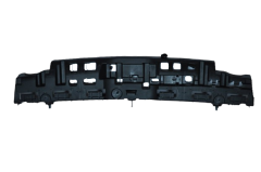 Arka Tampon Orta Ayağı Megane 3