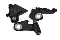 Sol Far Bağlantı Ayağı Doblo 2010 Sonrası