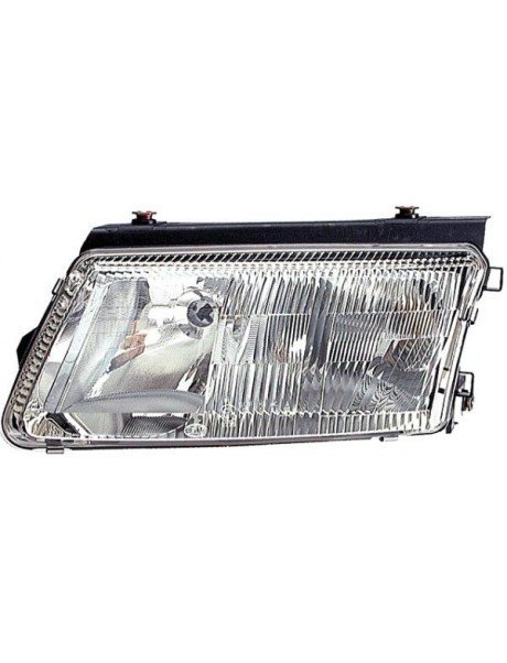 Far Ön Sol (Sisli) Volkswagen Passat 1997-2001 Arası