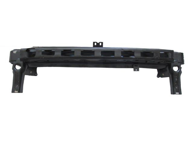 Ön Tampon Demiri Volkswagen Golf 6 09-12 Arası