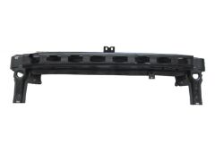 Ön Tampon Demiri Volkswagen Golf 6 09-12 Arası