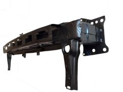 Ön Tampon Demiri Volkswagen Golf 6 09-12 Arası