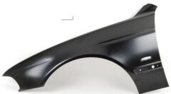 Sol Ön Çamurluk Delikli Bmw 5 Seri E39 1996-2000 Arası