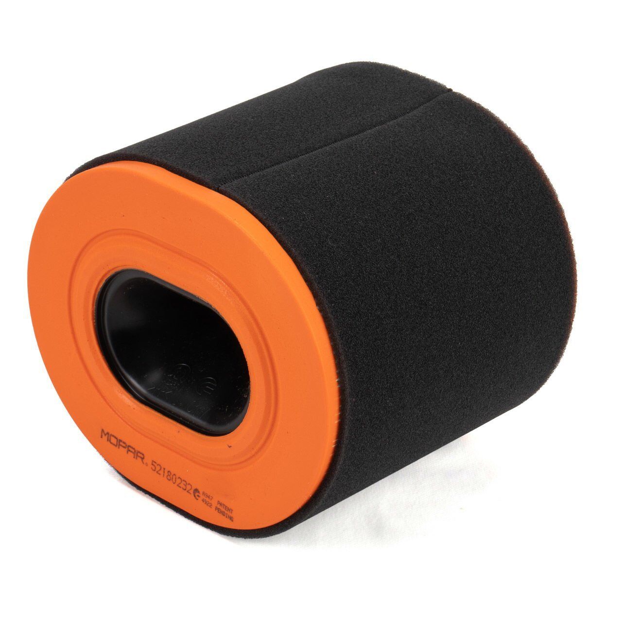 Hava Filitresi 2.2 Ducato (Euro 6)