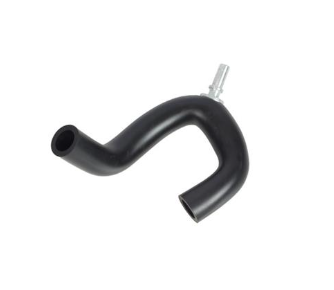 Radyatör Ek Depo Hortumu 1.4-1.6 16 Valf Megane-Laguna