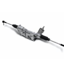 Direksiyon Kutusu Megane 2