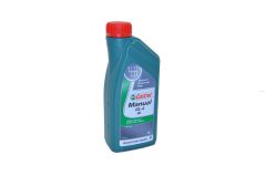 Şanzıman Yağı 1 Lt.90 Ep