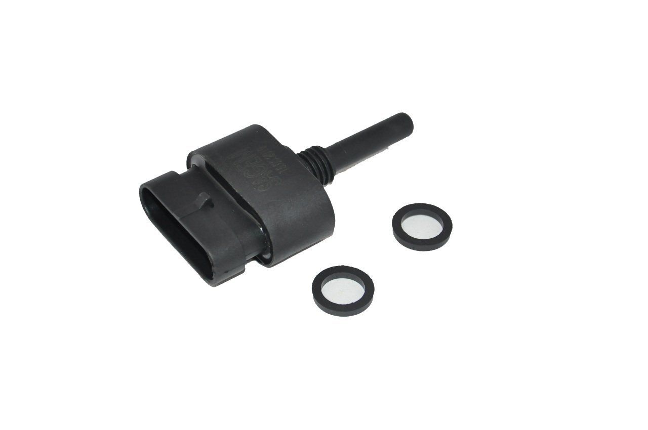 Yakıt Filitre Sensörü 1.3 Linea-Doblo 2010 Sonrası