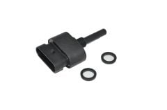 Yakıt Filitre Sensörü 1.3 Linea-Doblo 2010 Sonrası