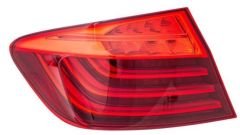 Stop Lambası Dıs Sol Bmw F10 13-