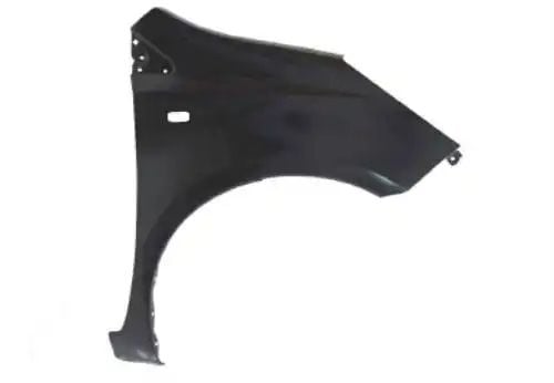 Nissan Note Ön Çamurluk Sağ 06-