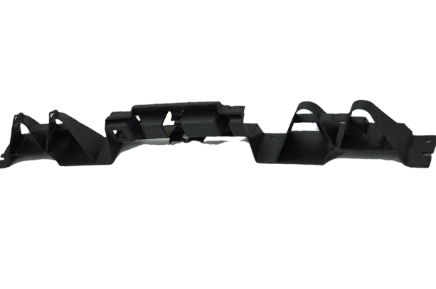 Arka Tampon Orta Braketi Megane 2 Sedan