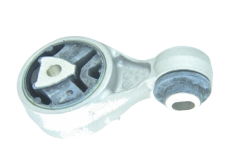 Motor Takozu Sağ Üst Megane 2-3 6 Vites (Çubuk Takoz)