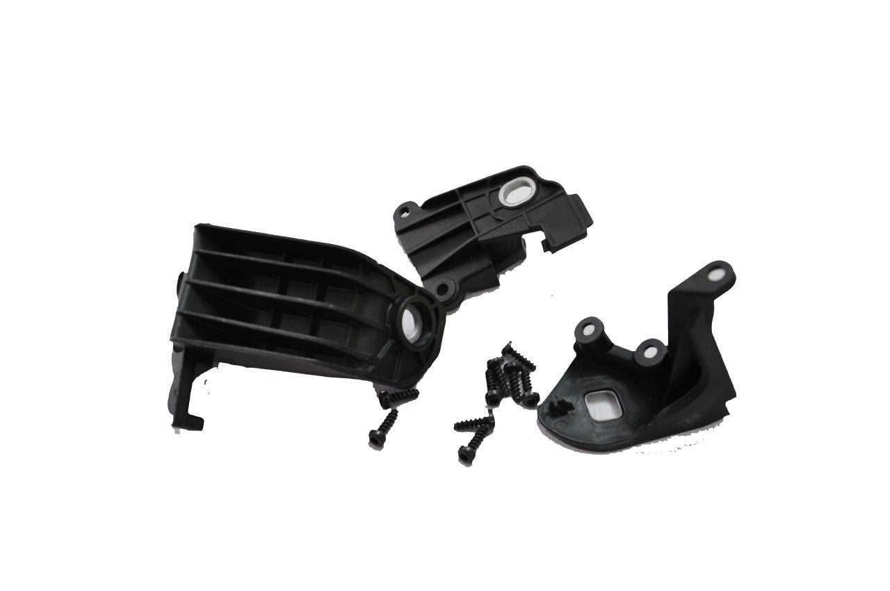 Sol Far Bağlantı Ayağı Egea