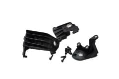 Sol Far Bağlantı Ayağı Egea