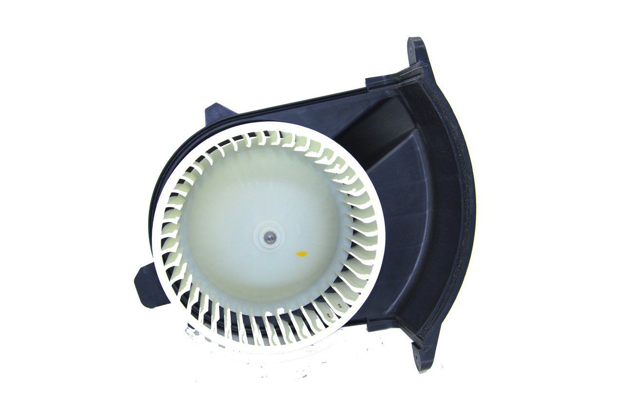 Kalorifer Motoru Master 3-Kango 2 2007 Sonrası