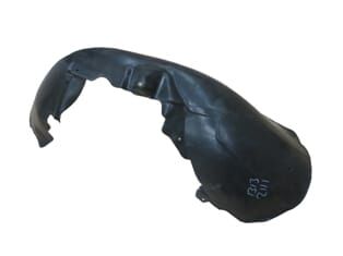 Ön Çamurluk Davlumbazı Sağ (S4 Cabrıo) (Lt-Ad6034A) Audı A4 02-05 Arası