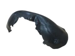 Ön Çamurluk Davlumbazı Sağ (S4 Cabrıo) (Lt-Ad6034A) Audı A4 02-05 Arası