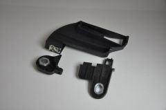 Sol Far Bağlantı Ayağı Fiorino