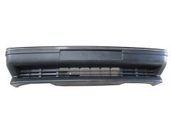 Ön Tampon (Nikelaj Çıtalı) Renault R9 Faırway 93-96 Arası