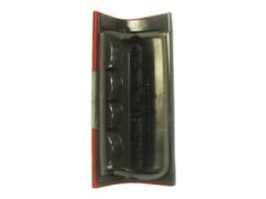 Stop Lambası Sol Kırmızı-Füme Cıtroen Jumper 98-01 Arası