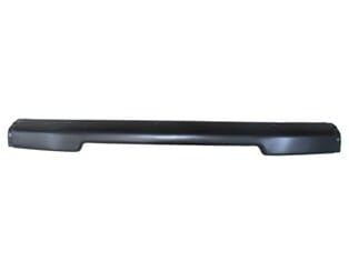 Ön Tampon (Fpı) Nissan Skystar Pick Up D22 97 - 02 Arası