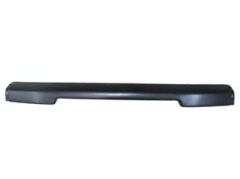 Ön Tampon (Fpı) Nissan Skystar Pick Up D22 97 - 02 Arası