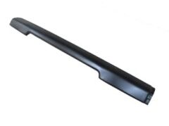 Ön Tampon (Fpı) Nissan Skystar Pick Up D22 97 - 02 Arası