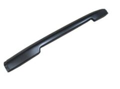 Ön Tampon (Fpı) Nissan Skystar Pick Up D22 97 - 02 Arası