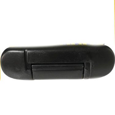 Sağ Arka Dış Kapı Kolu Şahin-Doğan-Kartal 1988 Sonrası Modeller İçin