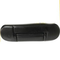 Sağ Arka Dış Kapı Kolu Şahin-Doğan-Kartal 1988 Sonrası Modeller İçin