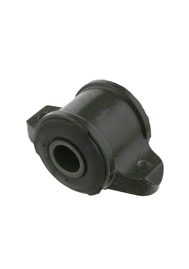 Salıncak Üst Burcu Master 2004-2011 Arası Modeller İçin