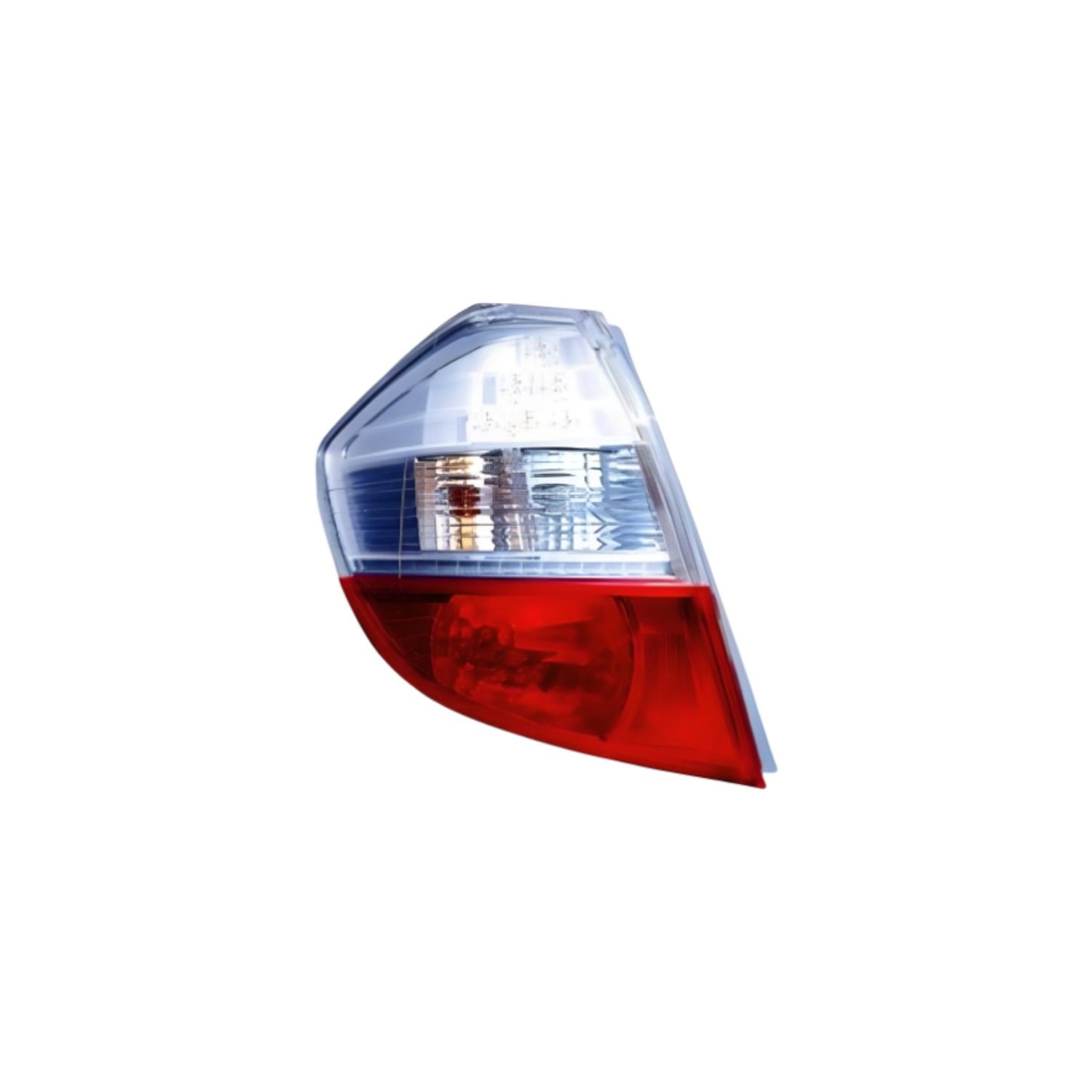 Stop Lambası Sol Honda Jazz 2008 Sonrası