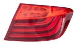 Stop Lambası Dıs Sağ Bmw F10 13-