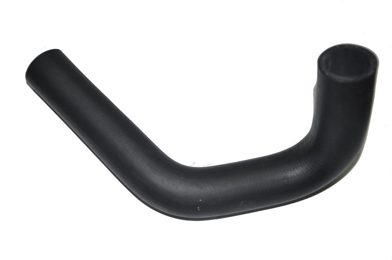 İntercool (Turbo) Hortumu 1.3 Albea -Palio