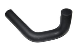 İntercool (Turbo) Hortumu 1.3 Albea -Palio