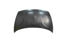 Kia Rıo Motor Kaputu 11-