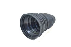 Dış Aks Körüğü R19-Megane